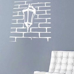Cool Wall Decals - Products