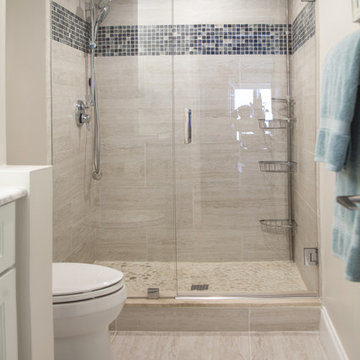 Hutchinson Island Condo