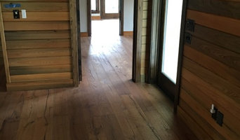 Best Floor Refinishing In San Marcos Tx Houzz San Marcos Tx Floor Refinishing Professionals