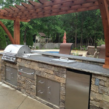 BBQ