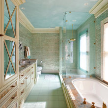 Kids Bath