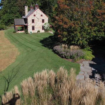 Chester County