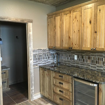 MAK MOTHER-IN-LAW SUITE