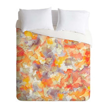 Bedding