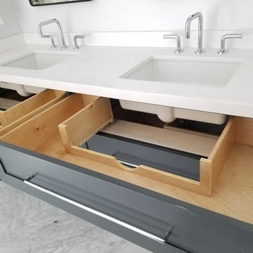 Chang Vanity Brea