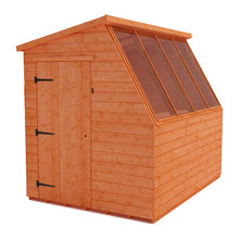 Would love this...
