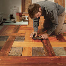 Floors