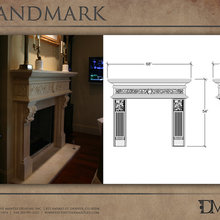 Mantle