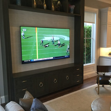 2015 Royal Palm Yacht & Country Club Home