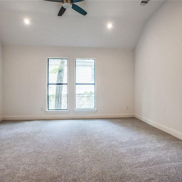 ADU Construction Contractors in Whittier, CA