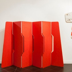 Kirei Acoustical Products - Products