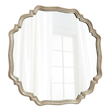 Mirrors