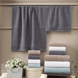 Salbakos Bathroom Decor - Products