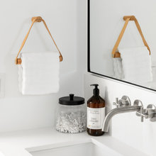 Remodel Ideas