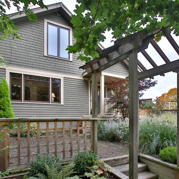 1215 NE THOMPSON ST, PORTLAND OR