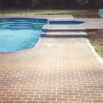Our Work
