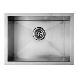 Fluid Plumbing Products - Products