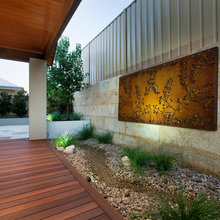 ideas for the house