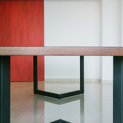 Private Residence - Hiranandani Gardens, Powai - Products