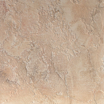 Venetian Plaster/Mama