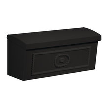 Mailbox