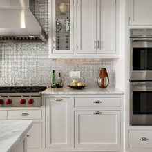 Kitchen Pics