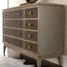Bedroom Ideas