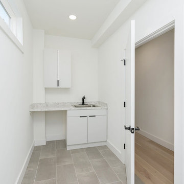 Guilford New Home Construction