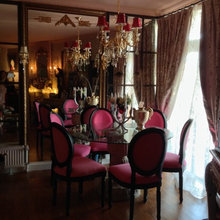 My Home