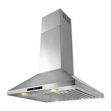 Appliances