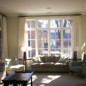 Project Gallery