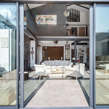 Un Loft, je veux un loft