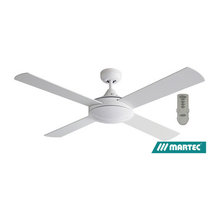ceiling fans