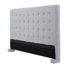 Headboard