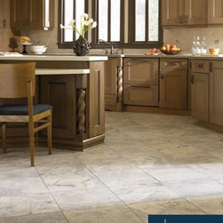 Flooring - Products
