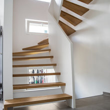 treppe