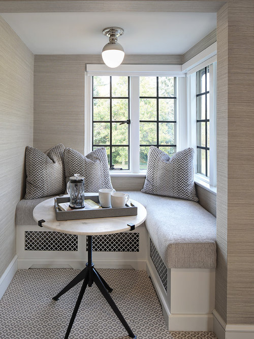 Bedroom Carpet Ideas Houzz