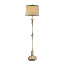 lighting
