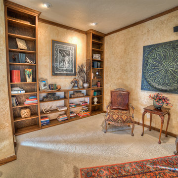2920 Morgan Rd - Wyatt Poindexter KW Elite