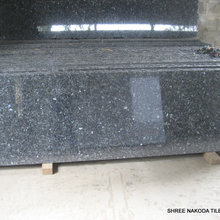 getnewcountertops's ideas