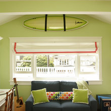 kids rooms