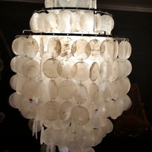 lighting