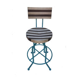 Bar Stools - Bar Stools And Counter Stools