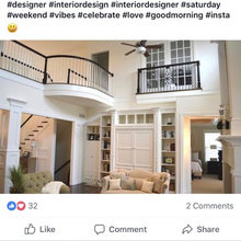 Wish List