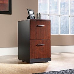 Cabinets - Accent Chests And Cabinets