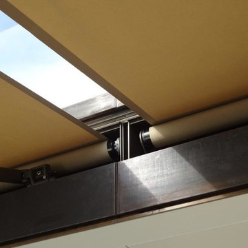 Makilux Products