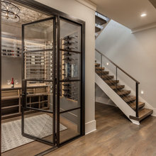 Wine Cellar