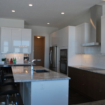 Trinh Residence