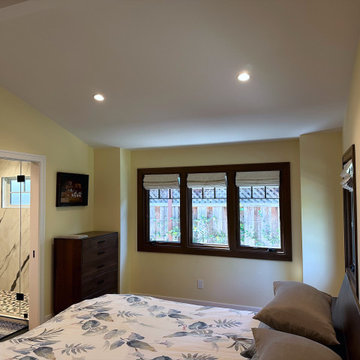 Craftsman Dream