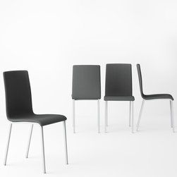 City with Foam Comfort and AquaClean Stain Free Fabric - Products
